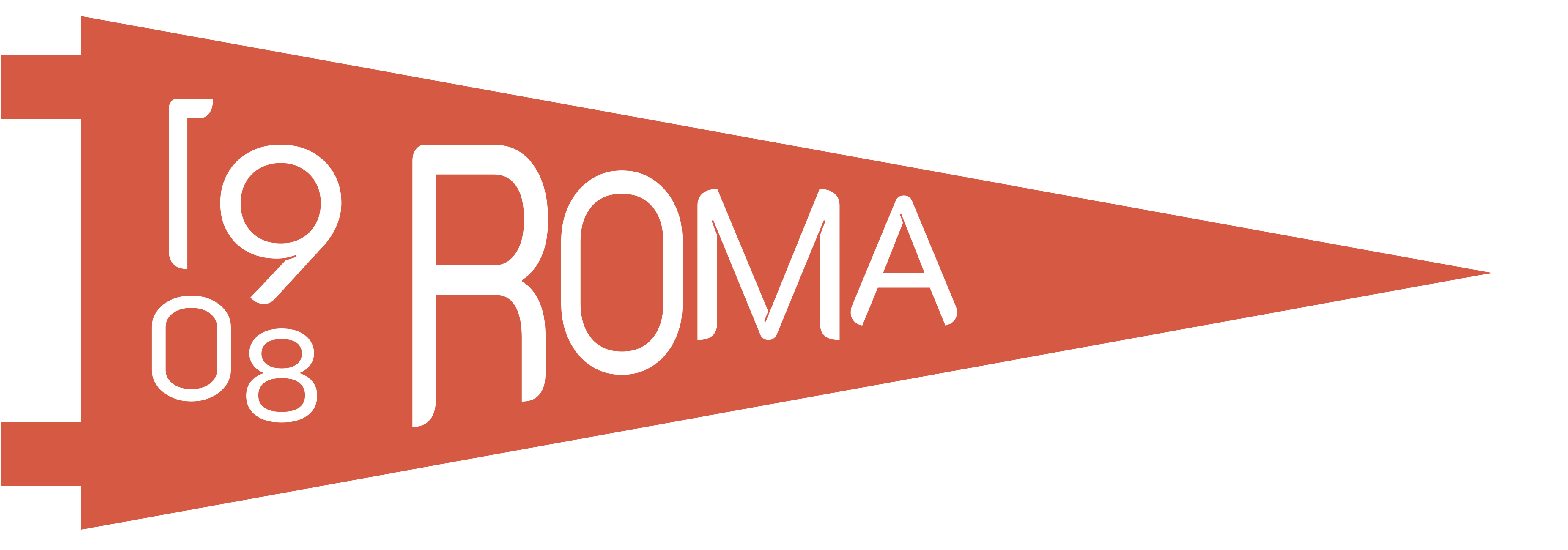 Roma Lofts